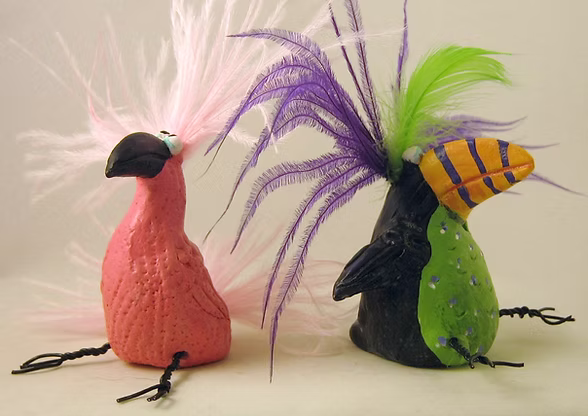 Nippers Two Birds.jpg